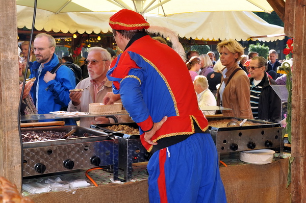 Ernst_August   087.jpg
